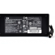 全新  惠普 HP PA287A EN488AA PA286A  537336-001（PA-1121-42HQ)18.5V 6.5A  原廠變壓器 變壓器 更換